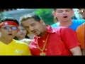 Oh Kehri By Jazzy B Sukhshinder Shinda Official Video