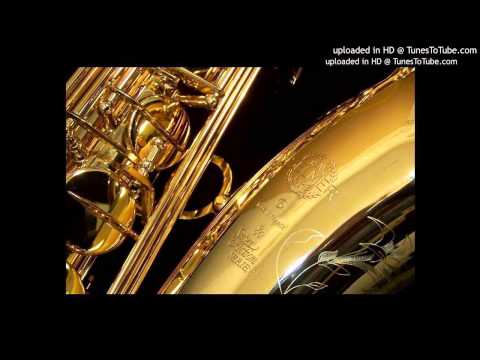 The  Jerusalem Saxophone Ensemble - J. S. Bach - Prelude & Fugue