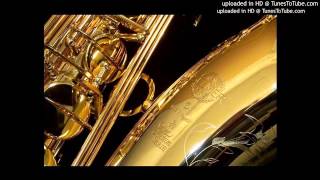 The  Jerusalem Saxophone Ensemble - J. S. Bach - Prelude & Fugue