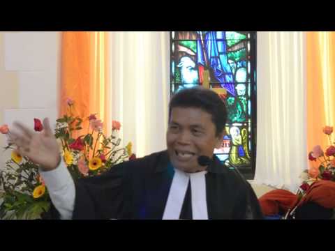 download lagu mp3 mp4 Kumpulan Khotbah Paskah, download lagu Kumpulan Khotbah Paskah gratis, unduh video klip Download Kumpulan Khotbah Paskah Mp3 dan Mp4 Unlimited Gratis