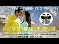 Sanam Re X Whoopty Remix