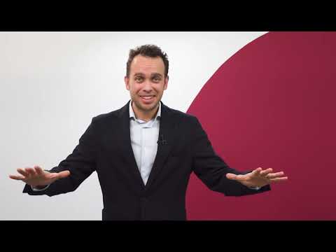 Cursos Youtube Online Euroinnova