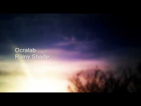 Ocralab - Rainy Shade