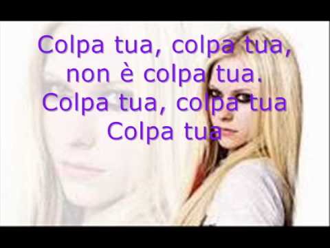 download lagu mp3 mp4 Traduzione Darlin, download lagu Traduzione Darlin gratis, unduh video klip Traduzione Darlin