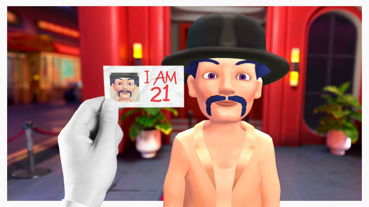 Video Trailer