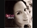 River Song - Bebel Gilberto