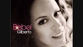 River Song - Bebel Gilberto