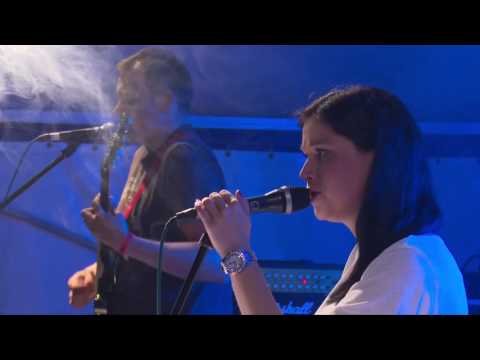 Rusted - kapela rusted - promo