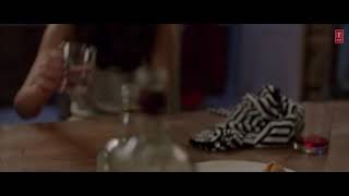 Engine Ki Seeti Lyrical | Khoobsurat | Sonam Kapoor, Fawad Khan | Sunidhi Chauhan, Resmi Sateesh