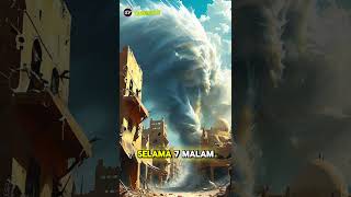 Download lagu Kisah Nabi Hud dan Kaum 'Ad yang Sombong | Azab Dahsyat dari Allah! #KisahNabiHud #sejarahislam mp3 Download lagu Kisah Nabi Hud dan Kaum 'Ad yang Sombong | Azab Dahsyat dari Allah! #KisahNabiHud #sejarahislam mp3