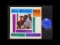 Blue Mitchell - Blues March