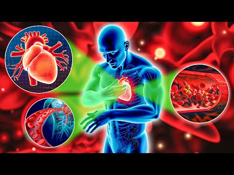 417 Hz – Alle negativen Blockaden lösen, negative Energie reinigen, heilende Meditationsmusik