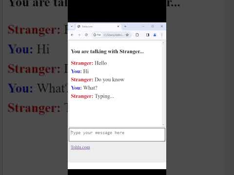 Head of Family? #tohla #tohlastranger