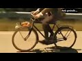 Varlaam Varlaam Vaa Whatsapp Status Tamil