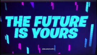 ただの動画　これが一番最初の動画！懐かしい