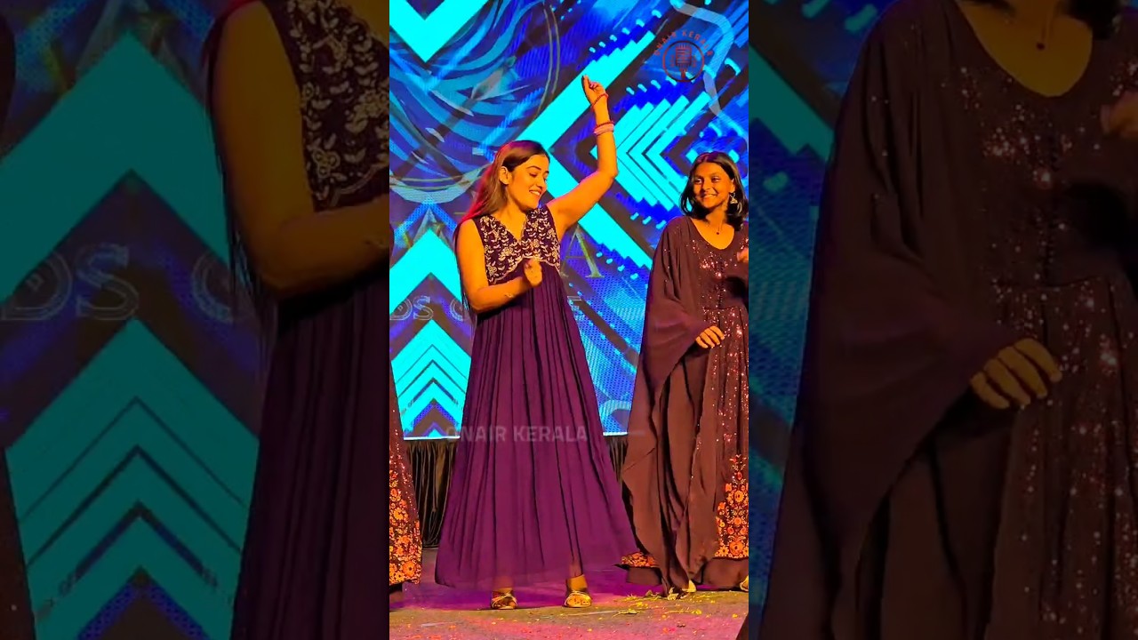 അനുമോൾ : വാ ഇങ്ങോട്ട് വാ മോളെ 🤣 #anumolbiggboss #onairkerala #shorts