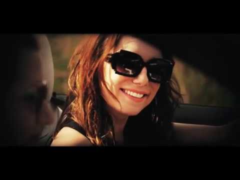 Rúzsa Magdolna - Aduász (Official Music Video)