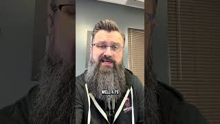 Why Your AI Marketing Advisor Is 2 Years Behind (And Costing You Sales)