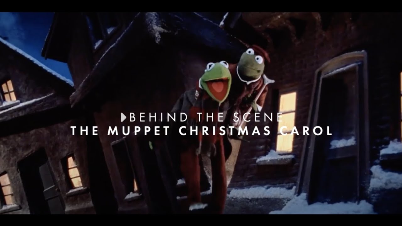 Featurette