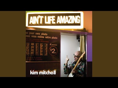 In The Stars Tonight