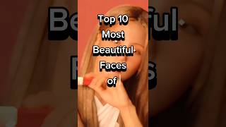 Download lagu Top 10 Most Beautiful faces of 2025 #kpop #top10 #mostbeautiful #idols #jennie #imjinah #miyeon mp3