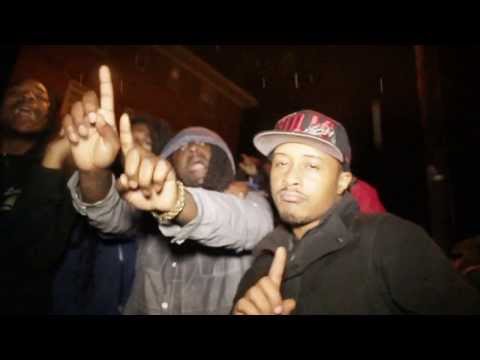 BOXXBOY/HARDWORKIN - NO LACKIN