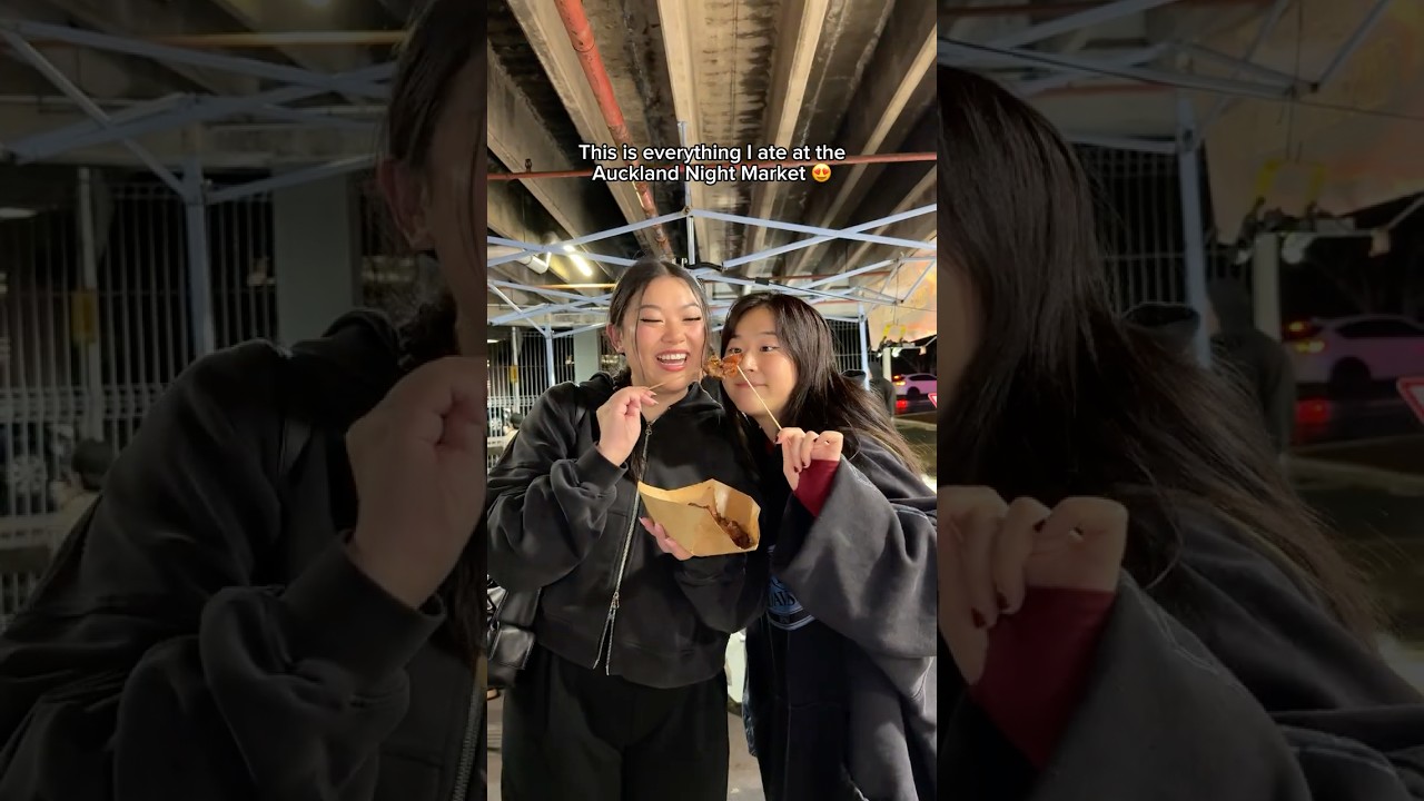 YouTube Short thumbnail