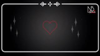 Single Rehne De / Maja Majaa Ni Life Lyrics