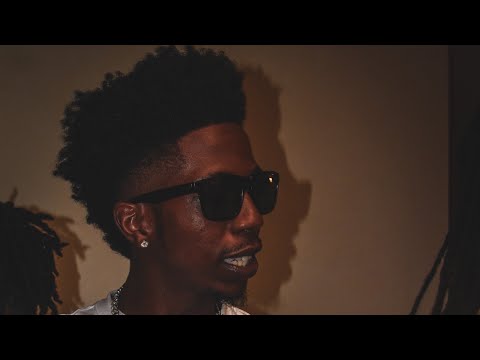 Suckafreedeuce - Painting Pictures (Superstar Pride Remix)