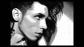 Andy BLACK - Louder Than Your Love (NEW SONG TEASER!)