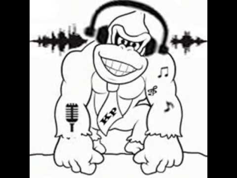 MC Hollywood, MC Guilherminho e MC Don Juan   Kika e Desliza DJ Menor SP Lançamento Oficial 2014