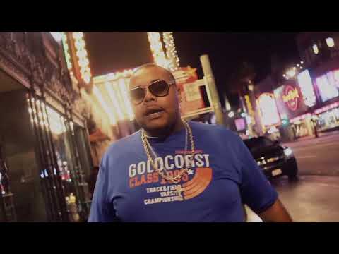 John Jigg$ X DJ Concept   Good Friday Official Video