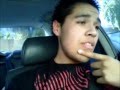 Vlog 3 RIP Steve Jobs Racism And Shout Outs
