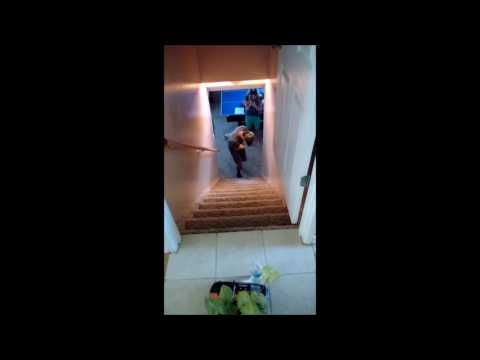 Ultimate Water Bottle Flip Challenge