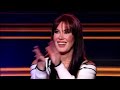 The 1 Club USA Season 3 Episode 5 The 1 Smack Down The 1 Percent Club Full Episode 1080HD