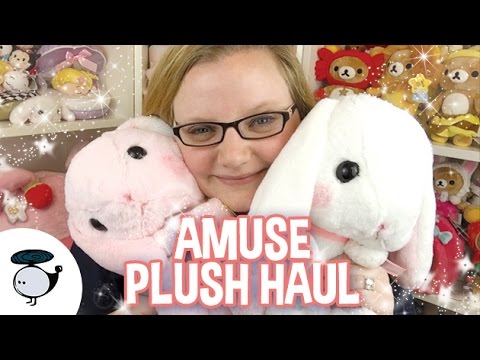 download lagu mp3 mp4 Amuse Mode, download lagu Amuse Mode gratis, unduh video klip Amuse Mode