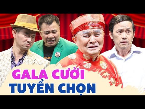 CƯỜI SẶC SỤA HOÀI LINH, XUÂN HINH, HỒNG VÂN, QUANG THẮNG, TRUNG RUỒI, THÁI SƠN MỚI NHẤT 2025