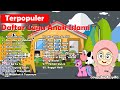 Lagu Anak Islami Sholawat Badar Allahul Kaafi Alif Ba Ta Tsa 25 Nabi Rukun Islam Dan Lainya