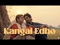 Kangaledho Song Chithha Pradeep Love Status Tamil