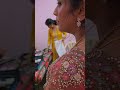 Most Liked Saree Koskii Saree