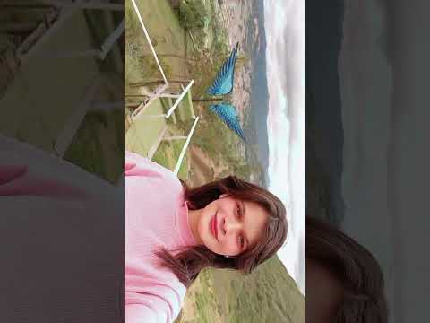 Desde celendin cajamarca 😍