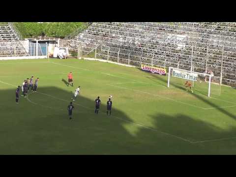 Panenka wheverton Paulo 