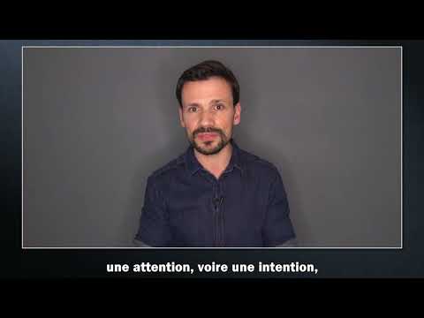 Manet et l’asperge : la relation client comme une belle histoire