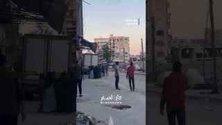Download lagu Moment 'Israeli' airstrike hits residential building in Gaza #shortsvideo mp3 Download lagu Moment 'Israeli' airstrike hits residential building in Gaza #shortsvideo mp3