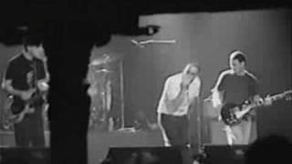 Lifetime, Theme Song For A New Brunswick Philly 1997