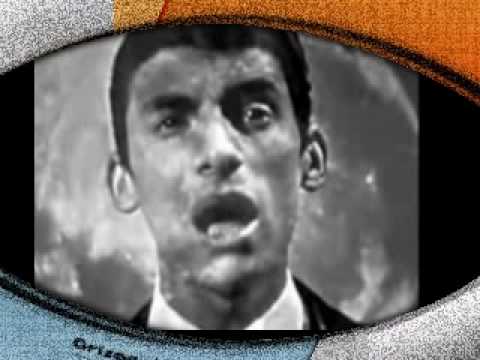 romanegila michaj burano my sweet angel