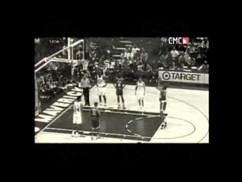 Petar Grašo feat. Dino Rađa - Nisam vise ja sa njom