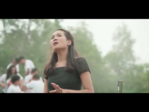 Esther Lalthuthlungi - Kan Phallo Che