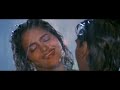 Pehli Baarish Main Aur Tu Phool Aur Kaante 1991 Ajay Devgan Madhu 1080p Video Song