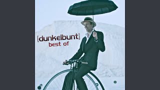 The Chocolate Butterfly (feat. Raf MC, Fanfare Ciocarlia) (Radio Edit)